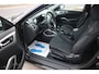 Hyundai Veloster 1.6 GDI i-Motion