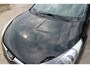 Hyundai Veloster 1.6 GDI i-Motion