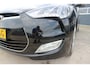 Hyundai Veloster 1.6 GDI i-Motion