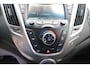 Hyundai Veloster 1.6 GDI i-Motion