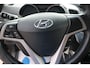 Hyundai Veloster 1.6 GDI i-Motion