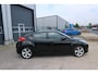 Hyundai Veloster 1.6 GDI i-Motion
