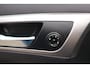 Hyundai Veloster 1.6 GDI i-Motion
