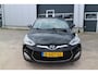 Hyundai Veloster 1.6 GDI i-Motion