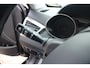 Hyundai Veloster 1.6 GDI i-Motion