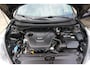 Hyundai Veloster 1.6 GDI i-Motion