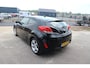 Hyundai Veloster 1.6 GDI i-Motion