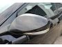 Hyundai Veloster 1.6 GDI i-Motion