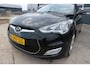 Hyundai Veloster 1.6 GDI i-Motion
