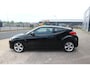 Hyundai Veloster 1.6 GDI i-Motion