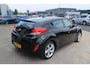 Hyundai Veloster 1.6 GDI i-Motion