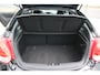 Hyundai Veloster 1.6 GDI i-Motion