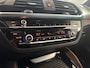 BMW X4 XDrive20i High Executive Edition/1STE EIG/PANO-DAK/CAMERA/NL-AUTO NAP!!