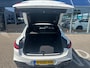 BMW X4 XDrive20i High Executive Edition/1STE EIG/PANO-DAK/CAMERA/NL-AUTO NAP!!