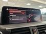 BMW X4 XDrive20i High Executive Edition/1STE EIG/PANO-DAK/CAMERA/NL-AUTO NAP!!