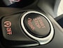 BMW X4 XDrive20i High Executive Edition/1STE EIG/PANO-DAK/CAMERA/NL-AUTO NAP!!
