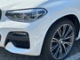 BMW X4 XDrive20i High Executive Edition/1STE EIG/PANO-DAK/CAMERA/NL-AUTO NAP!!