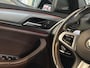 BMW X4 XDrive20i High Executive Edition/1STE EIG/PANO-DAK/CAMERA/NL-AUTO NAP!!