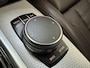 BMW X4 XDrive20i High Executive Edition/1STE EIG/PANO-DAK/CAMERA/NL-AUTO NAP!!