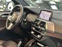 BMW X4 XDrive20i High Executive Edition/1STE EIG/PANO-DAK/CAMERA/NL-AUTO NAP!!
