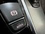 BMW X4 XDrive20i High Executive Edition/1STE EIG/PANO-DAK/CAMERA/NL-AUTO NAP!!
