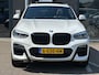 BMW X4 XDrive20i High Executive Edition/1STE EIG/PANO-DAK/CAMERA/NL-AUTO NAP!!