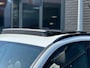 BMW X4 XDrive20i High Executive Edition/1STE EIG/PANO-DAK/CAMERA/NL-AUTO NAP!!
