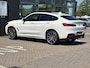 BMW X4 XDrive20i High Executive Edition/1STE EIG/PANO-DAK/CAMERA/NL-AUTO NAP!!
