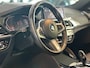 BMW X4 XDrive20i High Executive Edition/1STE EIG/PANO-DAK/CAMERA/NL-AUTO NAP!!