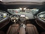 BMW X4 XDrive20i High Executive Edition/1STE EIG/PANO-DAK/CAMERA/NL-AUTO NAP!!