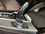 BMW X4 XDrive20i High Executive Edition/1STE EIG/PANO-DAK/CAMERA/NL-AUTO NAP!!
