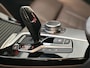 BMW X4 XDrive20i High Executive Edition/1STE EIG/PANO-DAK/CAMERA/NL-AUTO NAP!!