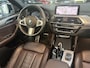 BMW X4 XDrive20i High Executive Edition/1STE EIG/PANO-DAK/CAMERA/NL-AUTO NAP!!