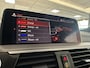BMW X4 XDrive20i High Executive Edition/1STE EIG/PANO-DAK/CAMERA/NL-AUTO NAP!!