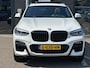 BMW X4 XDrive20i High Executive Edition/1STE EIG/PANO-DAK/CAMERA/NL-AUTO NAP!!