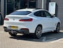 BMW X4 XDrive20i High Executive Edition/1STE EIG/PANO-DAK/CAMERA/NL-AUTO NAP!!