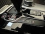 BMW X4 XDrive20i High Executive Edition/1STE EIG/PANO-DAK/CAMERA/NL-AUTO NAP!!