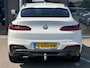 BMW X4 XDrive20i High Executive Edition/1STE EIG/PANO-DAK/CAMERA/NL-AUTO NAP!!