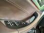 BMW X4 XDrive20i High Executive Edition/1STE EIG/PANO-DAK/CAMERA/NL-AUTO NAP!!