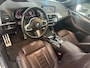 BMW X4 XDrive20i High Executive Edition/1STE EIG/PANO-DAK/CAMERA/NL-AUTO NAP!!