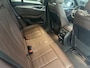 BMW X4 XDrive20i High Executive Edition/1STE EIG/PANO-DAK/CAMERA/NL-AUTO NAP!!