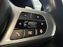 BMW X4 XDrive20i High Executive Edition/1STE EIG/PANO-DAK/CAMERA/NL-AUTO NAP!!