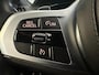 BMW X4 XDrive20i High Executive Edition/1STE EIG/PANO-DAK/CAMERA/NL-AUTO NAP!!