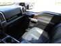 Ford F-150 USA 3.5 V6 SuperCab Platinum | Incl. 12 maanden Garantie | Stoelmassage | Stoelverwarming/ventilatie | Elektrisch verstelbaar stoelen/stuurwiel met memory | Climate controle | Navigatie | Apple CarPlay/Android Auto | Dodehoeksensoren | Trekhaak | Stoelverwarming achter | Achteruitrijcamera | Parkeersensoren | SONY Audiosysteem | Keyless entry/start | Stuurwiel verwarmd | Origineel NL auto | NAP |