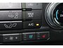 Ford F-150 USA 3.5 V6 SuperCab Platinum | Incl. 12 maanden Garantie | Stoelmassage | Stoelverwarming/ventilatie | Elektrisch verstelbaar stoelen/stuurwiel met memory | Climate controle | Navigatie | Apple CarPlay/Android Auto | Dodehoeksensoren | Trekhaak | Stoelverwarming achter | Achteruitrijcamera | Parkeersensoren | SONY Audiosysteem | Keyless entry/start | Stuurwiel verwarmd | Origineel NL auto | NAP |