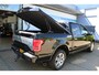 Ford F-150 USA 3.5 V6 SuperCab Platinum | Incl. 12 maanden Garantie | Stoelmassage | Stoelverwarming/ventilatie | Elektrisch verstelbaar stoelen/stuurwiel met memory | Climate controle | Navigatie | Apple CarPlay/Android Auto | Dodehoeksensoren | Trekhaak | Stoelverwarming achter | Achteruitrijcamera | Parkeersensoren | SONY Audiosysteem | Keyless entry/start | Stuurwiel verwarmd | Origineel NL auto | NAP |
