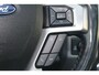 Ford F-150 USA 3.5 V6 SuperCab Platinum | Incl. 12 maanden Garantie | Stoelmassage | Stoelverwarming/ventilatie | Elektrisch verstelbaar stoelen/stuurwiel met memory | Climate controle | Navigatie | Apple CarPlay/Android Auto | Dodehoeksensoren | Trekhaak | Stoelverwarming achter | Achteruitrijcamera | Parkeersensoren | SONY Audiosysteem | Keyless entry/start | Stuurwiel verwarmd | Origineel NL auto | NAP |