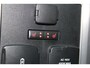 Ford F-150 USA 3.5 V6 SuperCab Platinum | Incl. 12 maanden Garantie | Stoelmassage | Stoelverwarming/ventilatie | Elektrisch verstelbaar stoelen/stuurwiel met memory | Climate controle | Navigatie | Apple CarPlay/Android Auto | Dodehoeksensoren | Trekhaak | Stoelverwarming achter | Achteruitrijcamera | Parkeersensoren | SONY Audiosysteem | Keyless entry/start | Stuurwiel verwarmd | Origineel NL auto | NAP |
