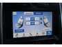 Ford F-150 USA 3.5 V6 SuperCab Platinum | Incl. 12 maanden Garantie | Stoelmassage | Stoelverwarming/ventilatie | Elektrisch verstelbaar stoelen/stuurwiel met memory | Climate controle | Navigatie | Apple CarPlay/Android Auto | Dodehoeksensoren | Trekhaak | Stoelverwarming achter | Achteruitrijcamera | Parkeersensoren | SONY Audiosysteem | Keyless entry/start | Stuurwiel verwarmd | Origineel NL auto | NAP |