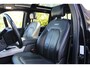 Ford F-150 USA 3.5 V6 SuperCab Platinum | Incl. 12 maanden Garantie | Stoelmassage | Stoelverwarming/ventilatie | Elektrisch verstelbaar stoelen/stuurwiel met memory | Climate controle | Navigatie | Apple CarPlay/Android Auto | Dodehoeksensoren | Trekhaak | Stoelverwarming achter | Achteruitrijcamera | Parkeersensoren | SONY Audiosysteem | Keyless entry/start | Stuurwiel verwarmd | Origineel NL auto | NAP |